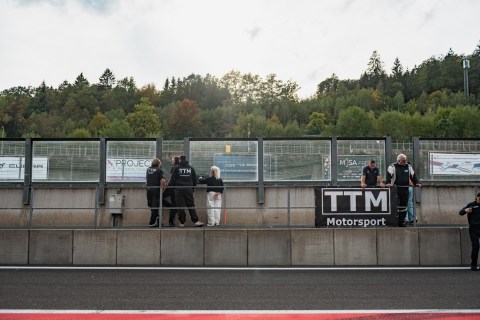 pdc-race6-4406.jpg